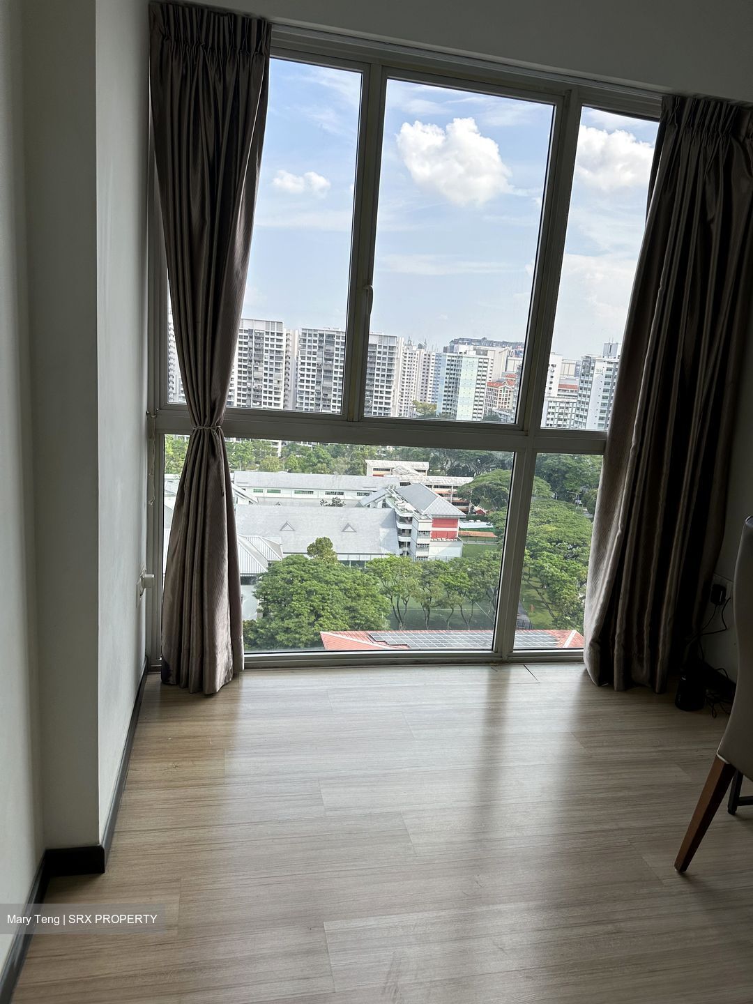 Lake Life (D22), Condominium #580733501